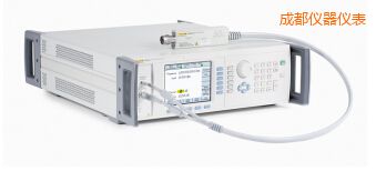 �ɶ�Low Phase Noise Reference Source