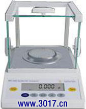 �ɶ���(zhu��n)�I(y��)�S���錚��ƽ,600/120g,1/0.2mg