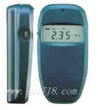 �ɶ���ʽ�L��Ӌ