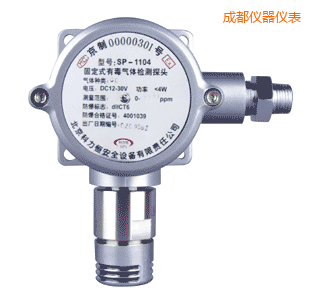 �ɶ��ھ�ʽ�ж����w�z�y̽�^