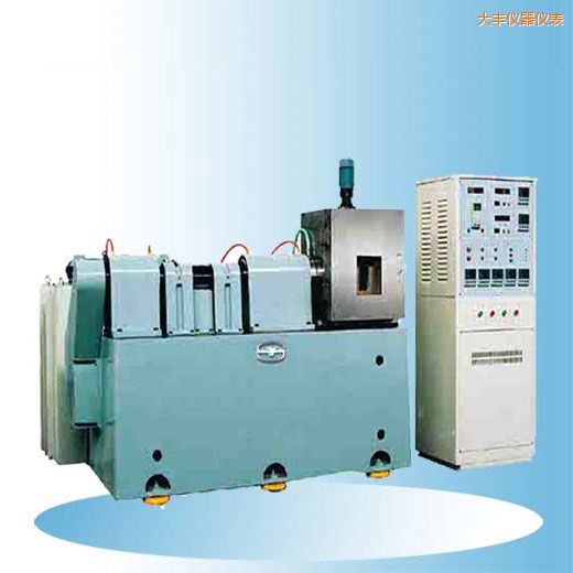 ���S�r���ߜظ����N�PĦ��ĥ�pԇ�C