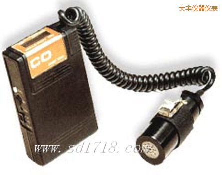 ���S���Ԛ��w�z�y�x