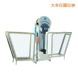 ���S�r(sh��)���_��ԇ�(y��n)�C(j��)����(sh��)�x�ͱ�