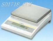 ���S������ƽ,16000g,0.1g