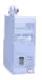 ���S�댧(d��o)�w���S���w�z�y�x