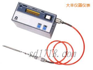 ���S���R(sh��)�e���ܵĚ��w�z�y(c��)��