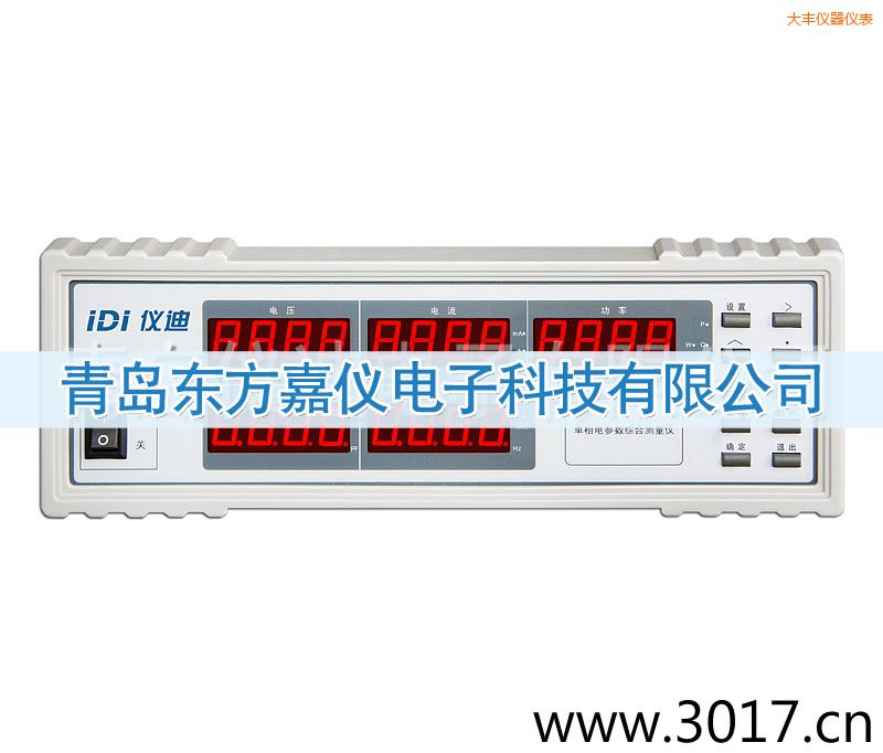 ���S����늅���(sh��)�C�Ϝy(c��)��?j��)x