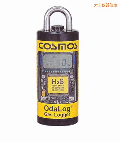 ���S���Ԛ��w�z�y�x