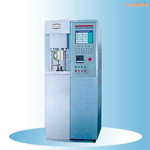 ���S�r�����@ʽ���϶���ߜ�Ħ��ĥ�pԇ�C(j��)