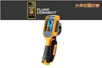 ���S���I(y��)-�̘I(y��)�͟����x