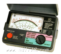 ���Sָ�ʽ�^����(d��o)ͨ�yԇ�x