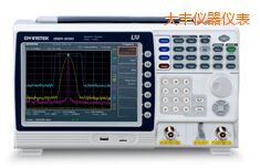 ���S�l�V�����x