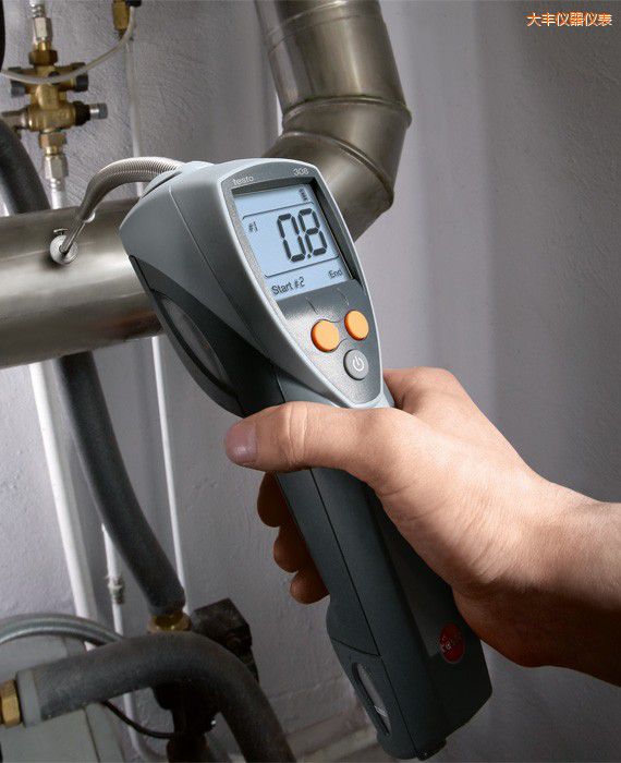 ���S��ӟ��ȷ����x