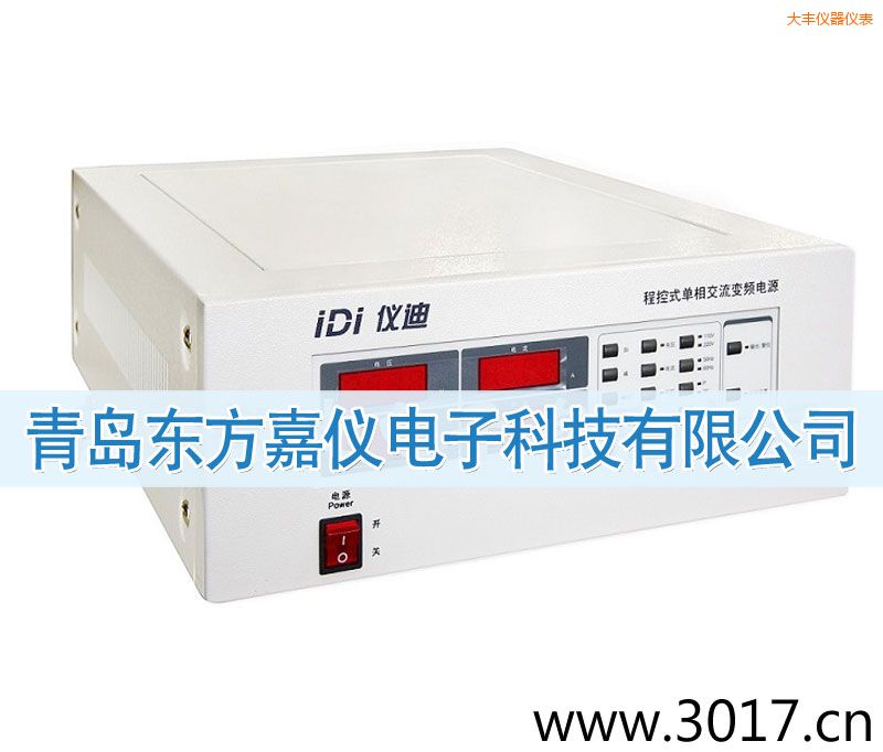���S�̿�ʽ���ཻ��׃�l�Դ��LCD��