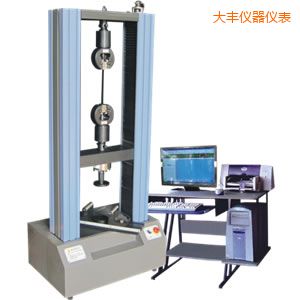 ���S΢�C(j��)��������f��ԇ�C(j��)