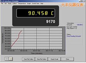 ���SInterface-it v3.81