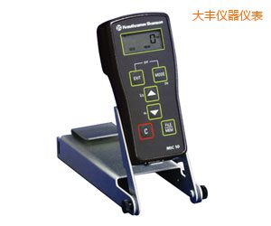 ���S���迹��Ӳ�șz�y(c��)�x