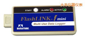 ���SFlashLink® Mini ���؏�(f��)�Ô�(sh��)��(j��)ӛ���