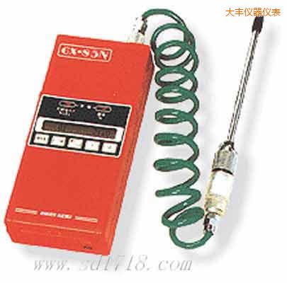 ���S��ȼ?x��)��w�z�y(c��)�x