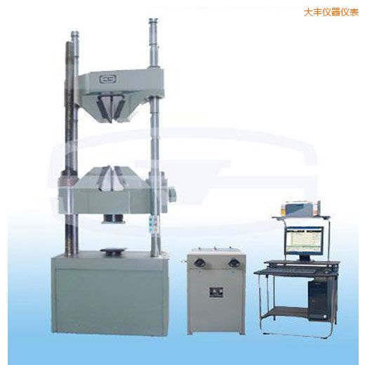 ���S�r�����@ʽ䓽g��ԇ�C(j��)