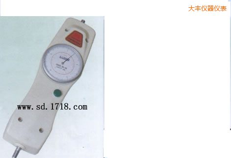 ���Sָ�ʽ������Ӌ