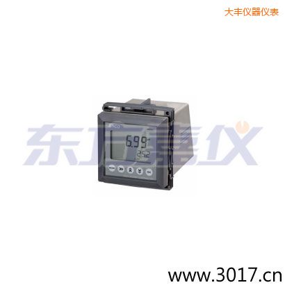 ���S���I(y��)΢��X�����������߀ԭ������