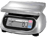 ���S��ˮ����Q,10kg,5g
