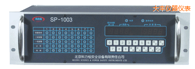 ���S��ͨ���P�bʽ���w�z�y�󾯿�����