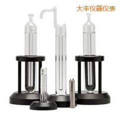 ���Sˮ�����c(di��n)ƿ