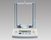 ���STEϵ�о��������ƽ,210g,0.0001g