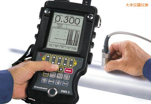 ���S�����y(c��)��x