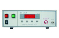 ���S�^���迹�yԇ�x