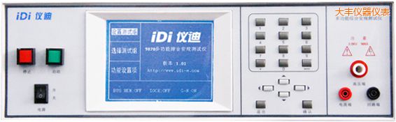 ���S�๦�ܰ�Ҏ(gu��)�C�Ϝyԇ�x