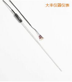 ���S�߾���ʯӢ�׹ܘ˜��K���ض�Ӌ