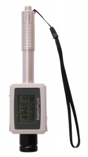 ���S����Ӳ��Ӌ(j��)