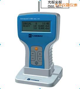 ���S�ֳ�ʽ��������Ӌ���x