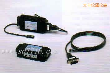 ���S���x�͜؝��׃����