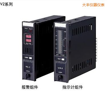 ���Sָʾ�󾯽M��