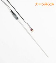 ���S���ԃr��ʯӢ�׹ܘ�(bi��o)��(zh��n)�K���ض�Ӌ