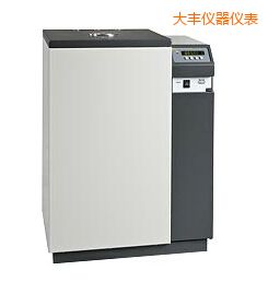 ���S���y(t��ng)�̶��c�ͬF(xi��n)/�����b��