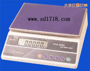 ���S�߾��������ƽ,10kg,0.1g
