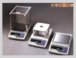 ���SGXϵ�о��������ƽ,410,0.001g