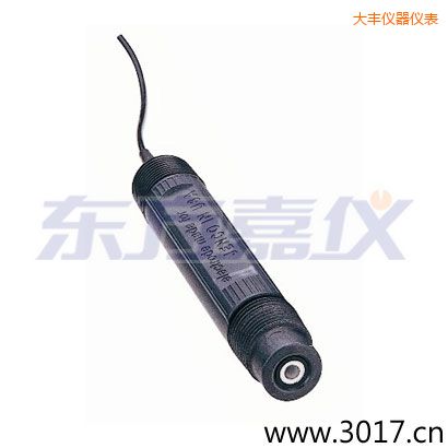 ���S�����⚤�o���a(b��)�p�}��늘O