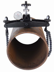 ���S�?zh��n)�����Ӳ���?j��)