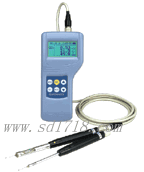 ���S�����ͭh(hu��n)���y(c��)ԇ�x