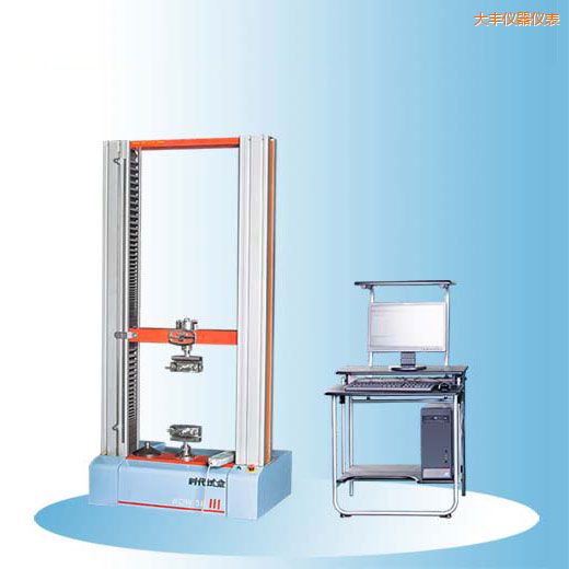 ���S�r��΢�C��������f��ԇ�C