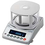 ���SFX-iϵ�о�����ƽ,320g,0.001g