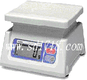 ���S�p����������ӳ�,2000g,1g