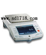 ���S������ƽ,4100g,0.01g