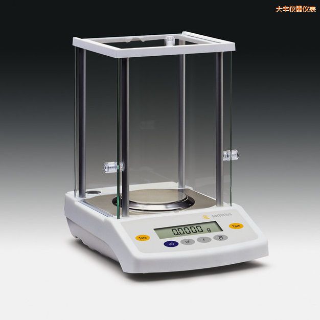 ���S�����ƽ,120g,0.1mg